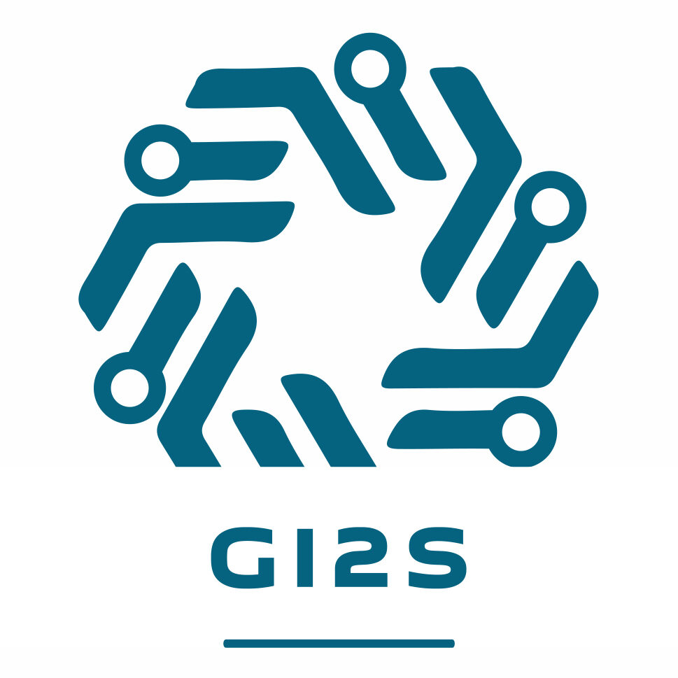 cropped-GI2S-Logo-ohne-Hintergrund.jpg