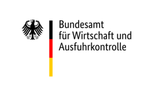 Bundesamt_für_Wirtschaft_und_Ausfuhrkontrolle_Logo.svg