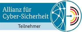 Logo_Allianz_fuer_Cyber-Sicherheit_Teilnehmer[1]
