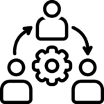 organisation organisation