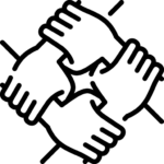 zusammenarbeit zusammenarbeit